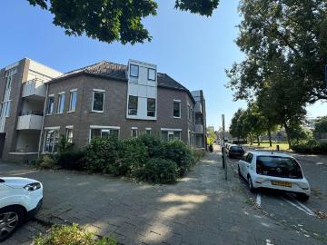 Apartment for rent in Eindhoven
