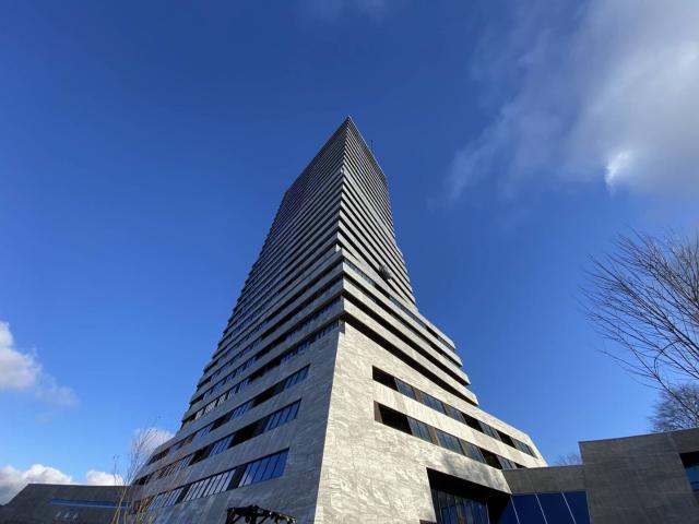 Apartment for rent in Eindhoven