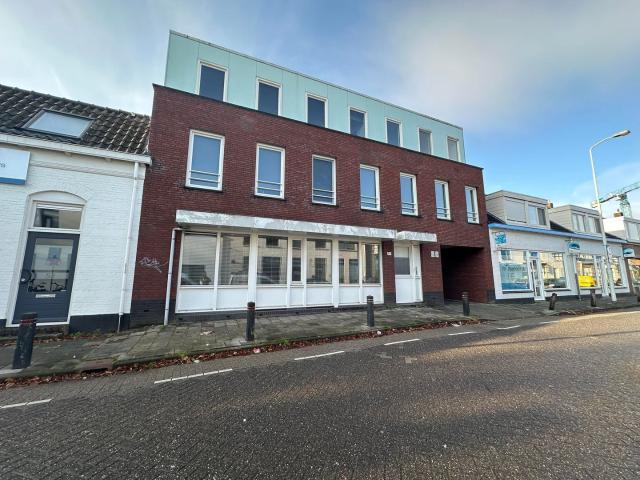 Apartment for rent in Eindhoven
