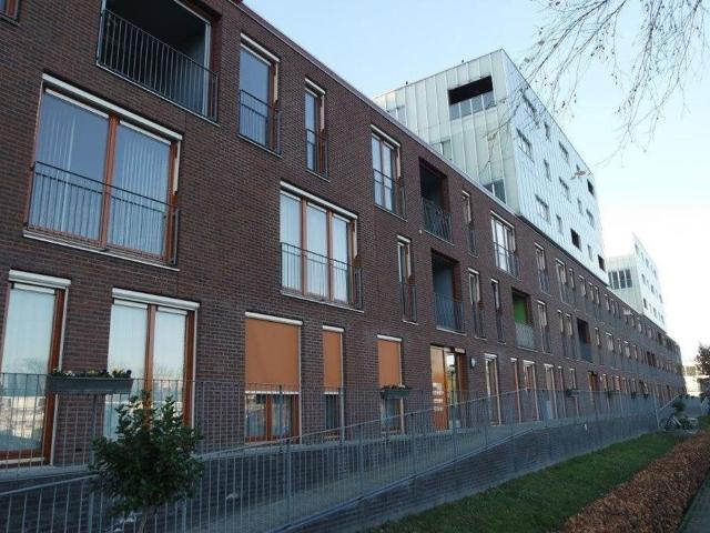 Apartment for rent in Eindhoven