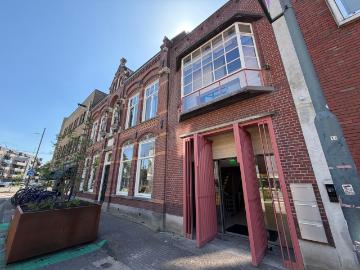 Apartment for rent in Eindhoven