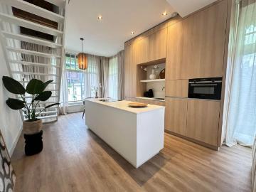 Apartment for rent in Eindhoven