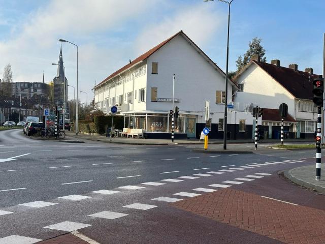 Apartment for rent in Eindhoven