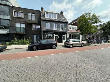 Apartment for rent in Eindhoven