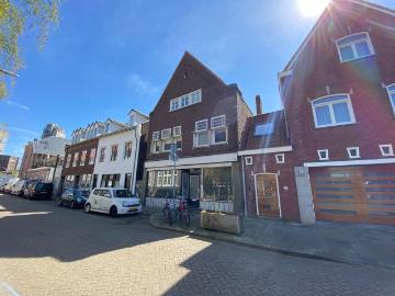 Apartment for rent in Eindhoven