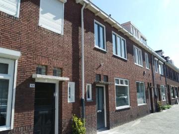 Apartment for rent in Eindhoven