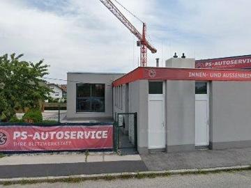 Apartment for rent in 7000