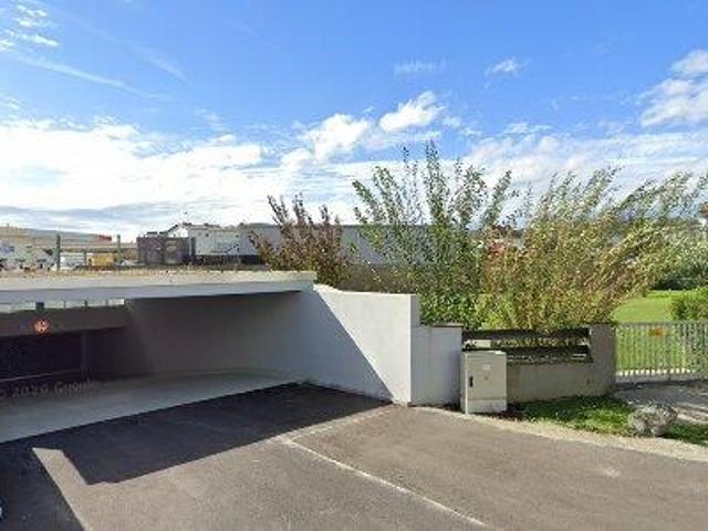 Apartment for rent in Eisenstadt