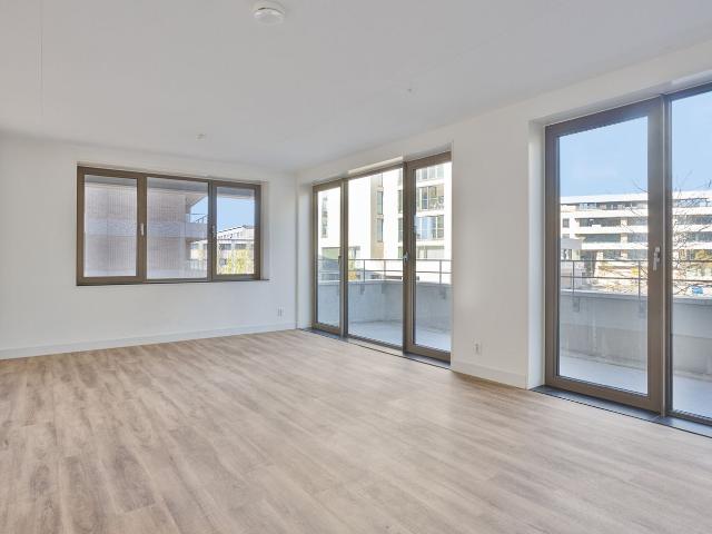 apartment for rent in Elzenhagensingel 256 1022 LA Amsterdam Elzenhagen Zuid