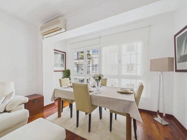 Apartment for rent in El Camp d'en Serralta, Palma de Mallorca, Mallorca