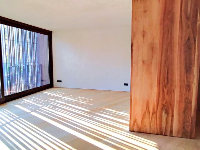 Apartment for rent in El Camp d'en Serralta, Palma de Mallorca, Mallorca