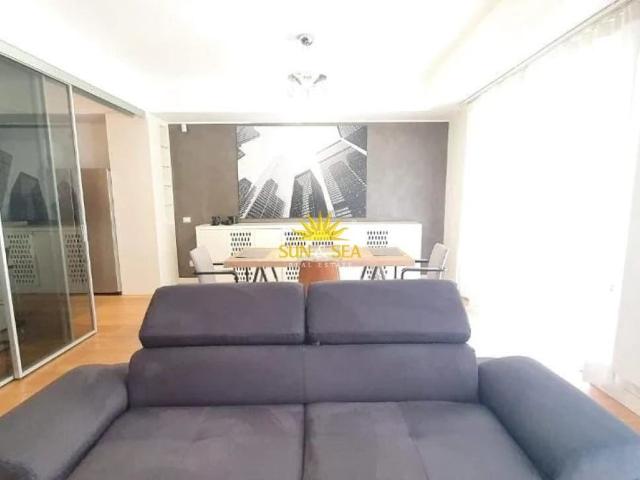 Apartment for rent in El Campello, Alicante