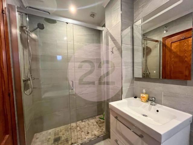 Apartment for rent in El Campello, Alicante