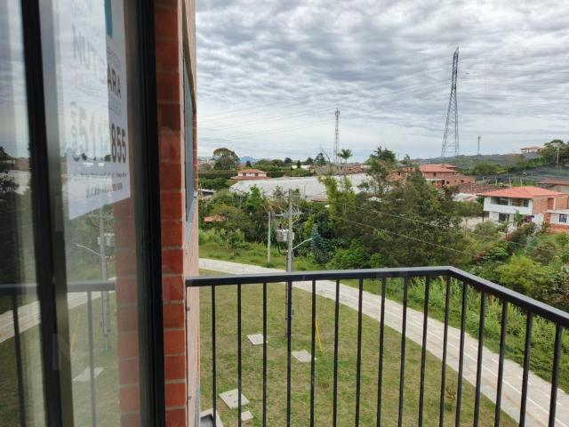 apartment for rent in el carmen de viboral, ORIENTE, el carmen de viboral