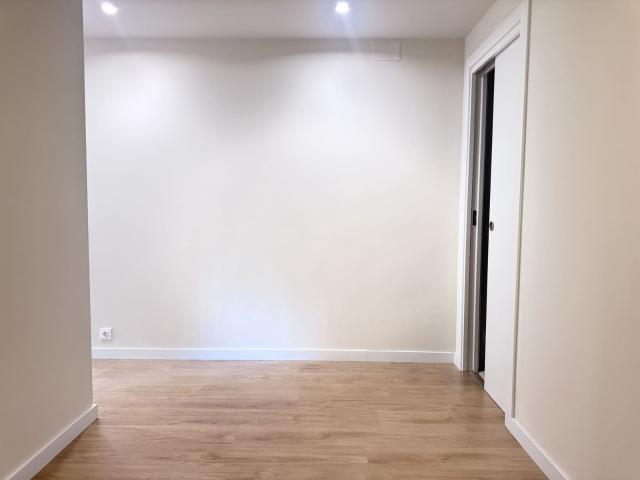 Apartment for rent in El Besòs i El Maresme, Barcelona city, Barcelona
