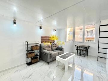 Cabo Cervera-playa la Mata, Alicante, Comunidad Valenciana, Comunidad Valenciana