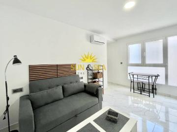 Cabo Cervera-playa la Mata, Alicante, Comunidad Valenciana, Comunidad Valenciana