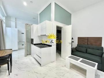 Cabo Cervera-playa la Mata, Alicante, Comunidad Valenciana, Comunidad Valenciana