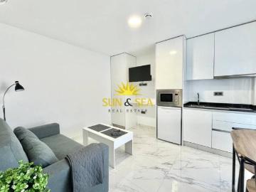 Cabo Cervera-playa la Mata, Alicante, Comunidad Valenciana, Comunidad Valenciana