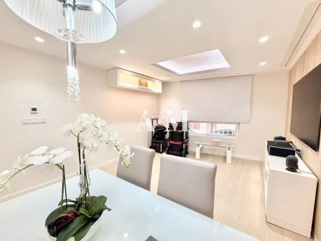 Apartment for rent in El Molino, Torrevieja, Alicante