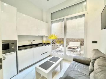 Cabo Cervera-playa la Mata, Alicante, Comunidad Valenciana, Comunidad Valenciana