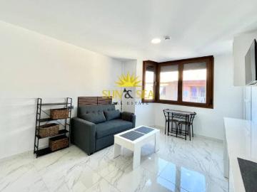 Cabo Cervera-playa la Mata, Alicante, Comunidad Valenciana, Comunidad Valenciana