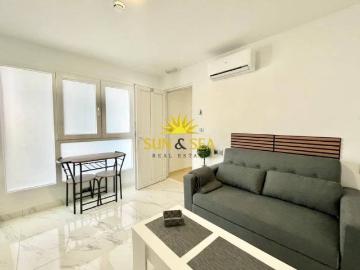 Cabo Cervera-playa la Mata, Alicante, Comunidad Valenciana, Comunidad Valenciana