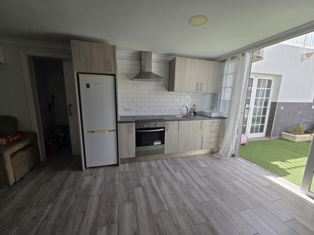 Apartment for rent in El Madroñal, Adeje, Tenerife