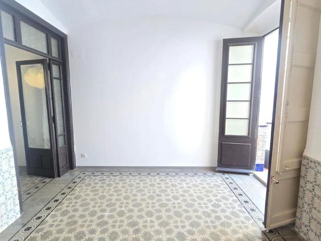 Apartment for rent in El Masnou, Barcelona