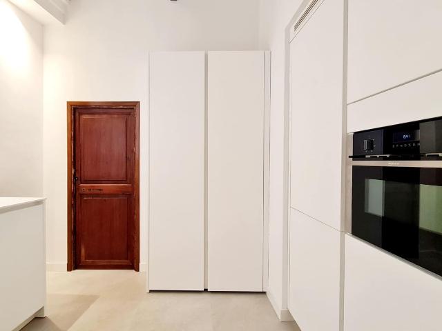 Apartment for rent in El Sindicat, Palma de Mallorca, Mallorca