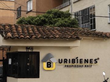 apartment for rent in El Poblado, Girón