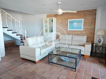 Perelló, Sueca, Valencia, Comunidad Valenciana, Comunidad Valenciana