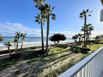 Torrox, Málaga, Andalucía, Andalucía