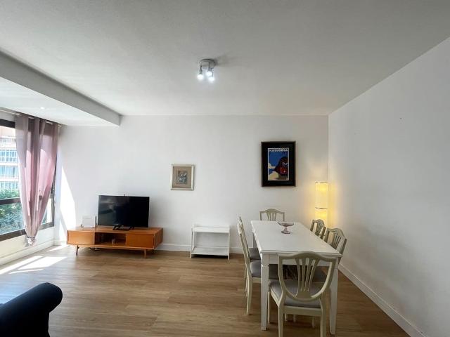 Apartment for rent in El Puig de Sant Pere, Palma de Mallorca, Mallorca