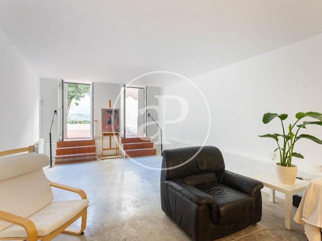 Apartment for rent in El Raval, Barcelona city, Barcelona