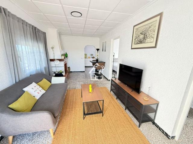 Apartment for rent in El Raso, Guardamar del Segura, Alicante
