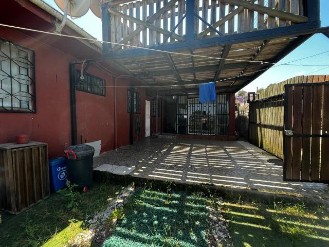apartment for rent in El Tabo, SANTIAGO