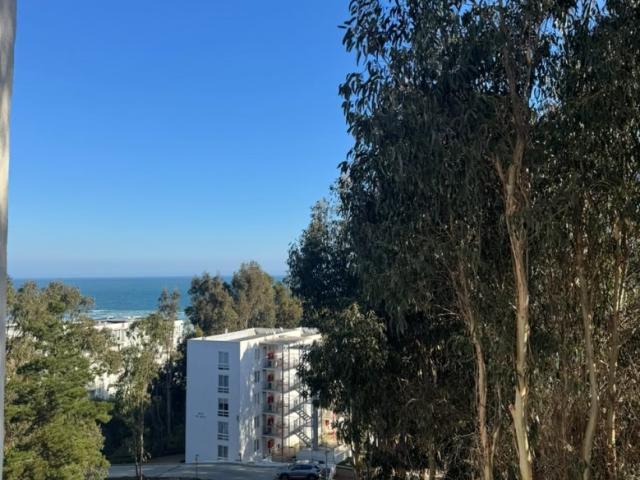 apartment for rent in El Tabo, SAN ANTONIO