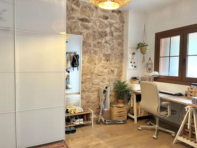 Apartment for rent in El Terreno, Palma de Mallorca, Mallorca