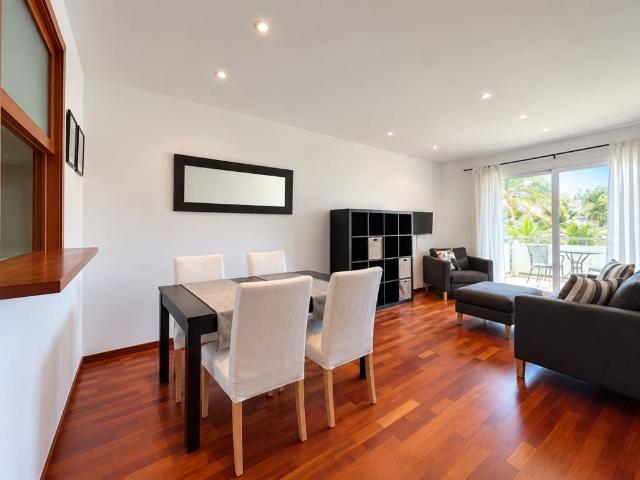Apartment for rent in El Terreno, Palma de Mallorca, Mallorca