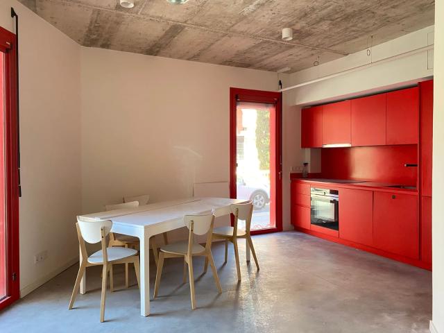 Apartment for rent in El Terreno, Palma de Mallorca, Mallorca