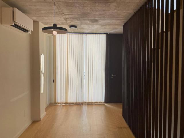 Apartment for rent in El Terreno, Palma de Mallorca, Mallorca