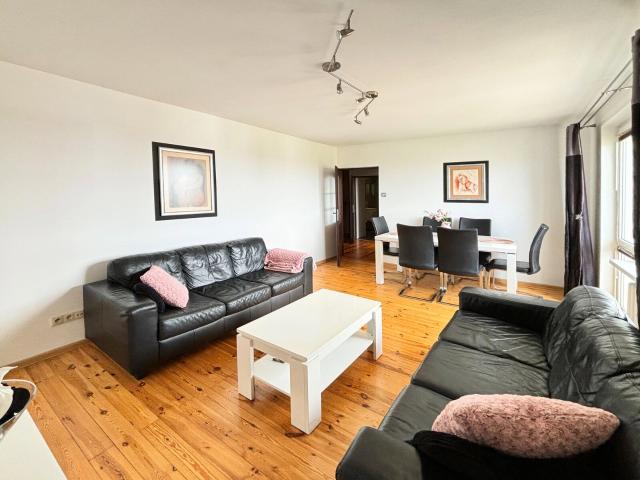 apartment for rent in Elbląg, Warmińsko Mazurskie, ul. Tadeusza Kościuszki