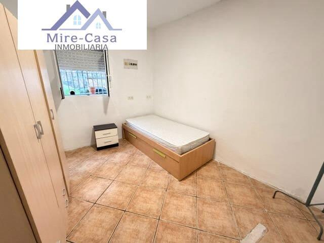 Apartment for rent in Elche / Elx, Alicante