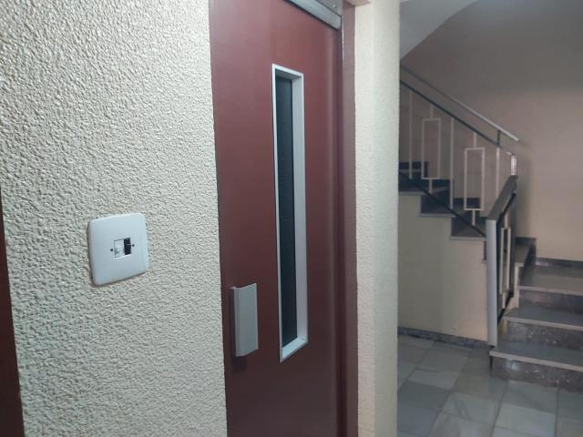 Apartment for rent in Elche / Elx, Alicante