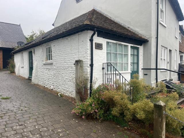 apartment for rent in Elham