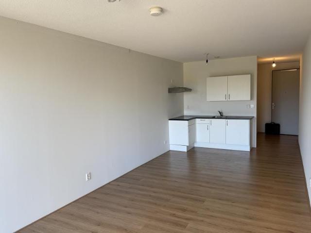 apartment for rent in Elizabeth Cady Stantonplein 725 1102BL Amsterdam F buurt Amsterdam