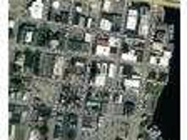 Apartment for rent in Elizabeth City. $800/mo