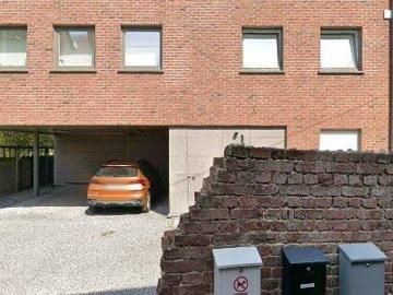 Apartment for rent in Ellezelles