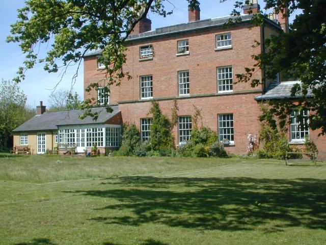 apartment for rent in Elmdon Grange, Solihull, Solihull